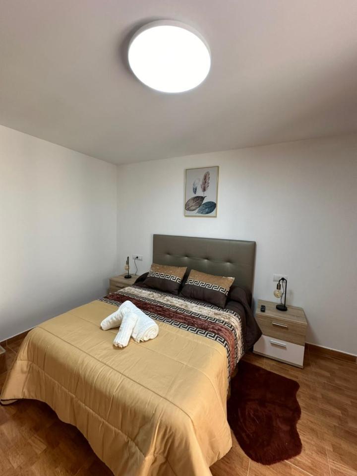 Vina Marina Apartment Logrono Exterior photo